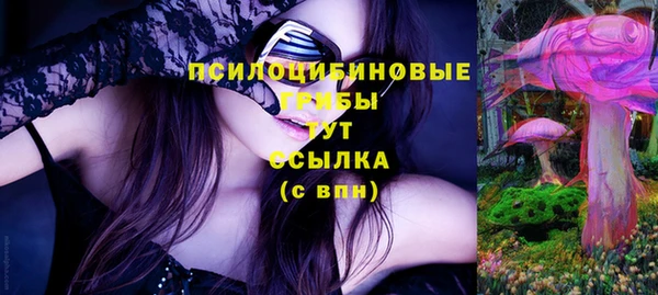 2c-b Алексеевка