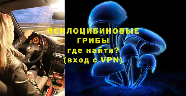 2c-b Алексеевка